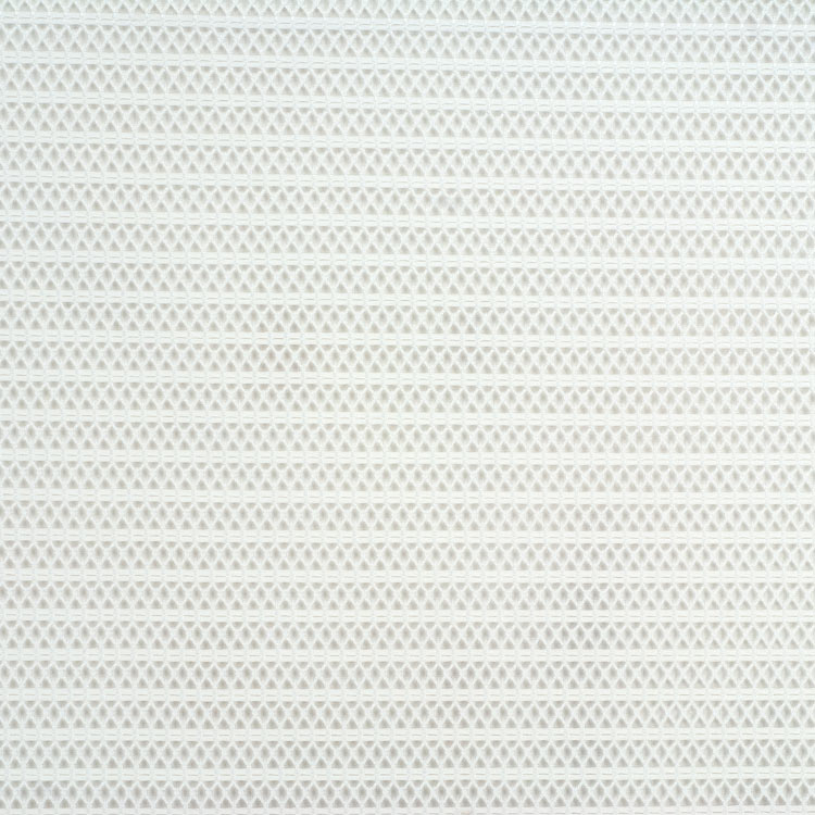 Kravet 4288.101 Mira Cloud Fabric