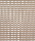 Kravet 4288.16 Mira Bronze Fabric