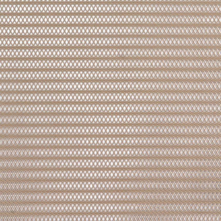 Kravet 4288.16 Mira Bronze Fabric