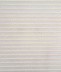 Kravet 4288.1 Mira Ivory Fabric