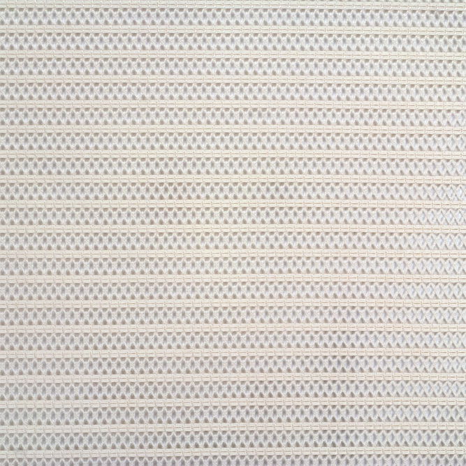 Kravet 4288.1 Mira Ivory Fabric