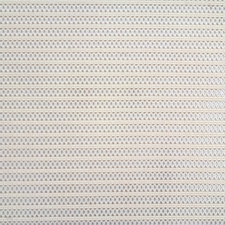 Kravet 4288.1 Mira Ivory Fabric