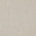 Pindler & Pindler Careen Sterling Fabric