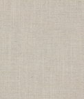 Pindler & Pindler Careen Sterling Fabric