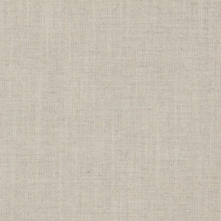Pindler &amp; Pindler Careen Sterling Fabric