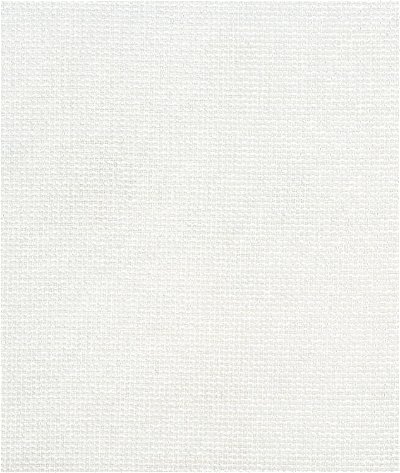 Kravet 4289.101 Hedy Pearl Fabric