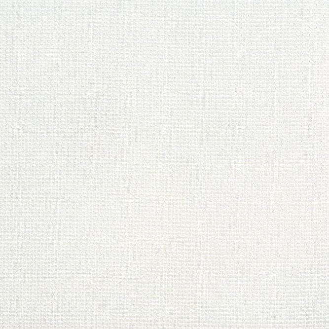Kravet 4289.101 Hedy Pearl Fabric