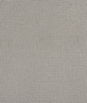 Kravet 4289.11 Hedy Alloy Fabric