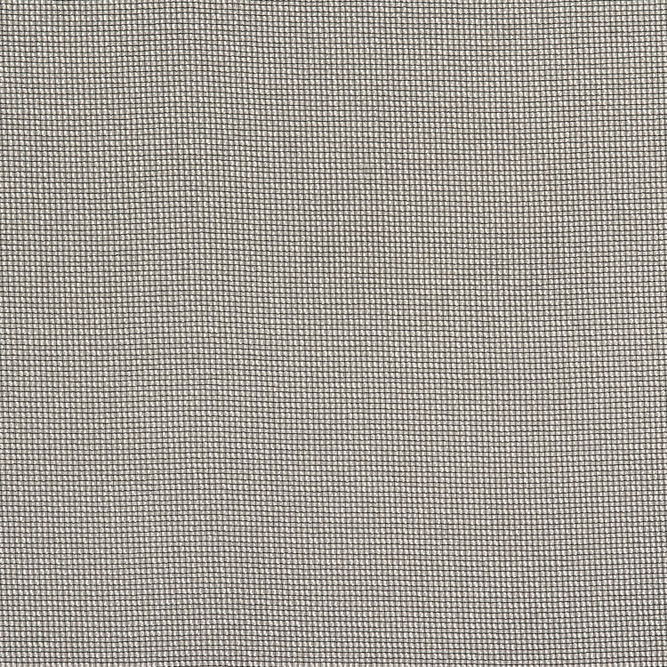 Kravet 4289.11 Hedy Alloy Fabric