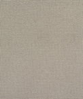 Kravet 4289.16 Hedy Shell Fabric