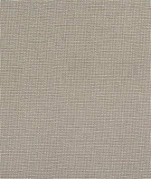 Kravet 4289.16 Hedy Shell Fabric