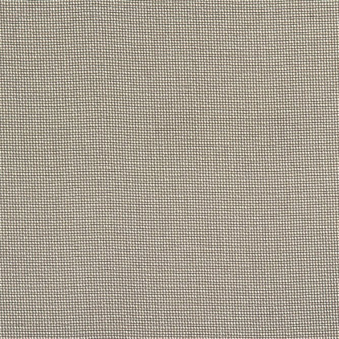 Kravet 4289.16 Hedy Shell Fabric
