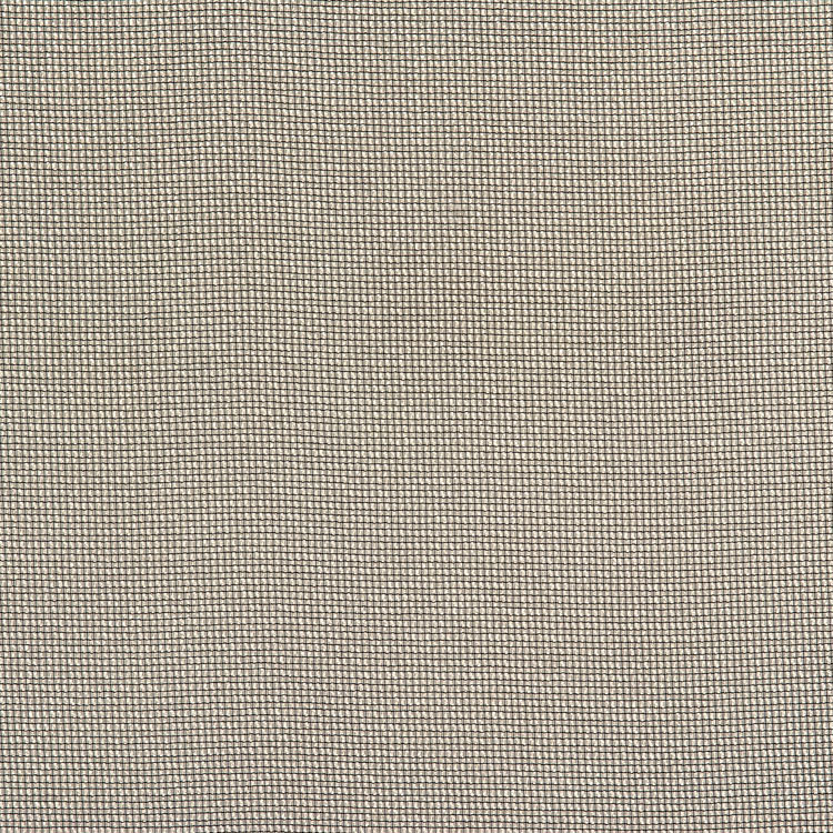 Kravet 4289.16 Hedy Shell Fabric