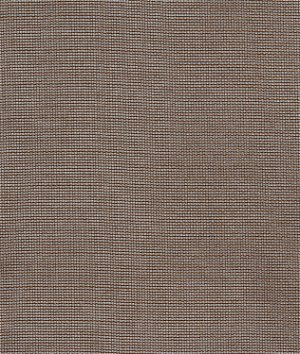Kravet 4289.6 Hedy Twig Fabric