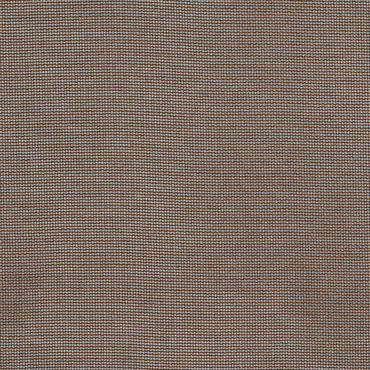 Kravet 4289.6 Hedy Twig Fabric