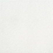 Kravet 4290.101 Fabric