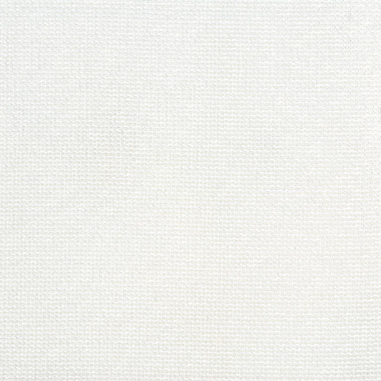 Kravet 4290.101 Fabric
