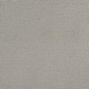 Kravet 4290.11 Fabric