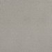 Kravet 4290.11 Fabric