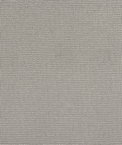 Kravet 4290.11 Fabric