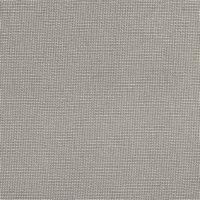 Kravet 4290.11 Fabric
