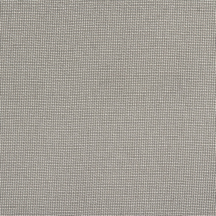 Kravet 4290.11 Fabric