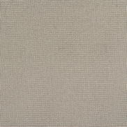 Kravet 4290.16 Fabric