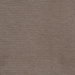 Kravet 4290.6 Fabric
