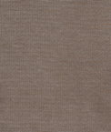 Kravet 4290.6 Fabric
