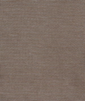 Kravet 4290.6 Fabric