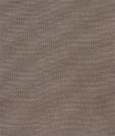 Kravet 4290.6 Fabric