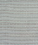 Kravet 4291.11 Windfall Gull Fabric