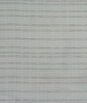 Kravet 4291.11 Windfall Gull Fabric
