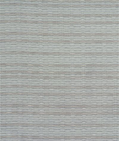 Kravet 4291.11 Windfall Gull Fabric