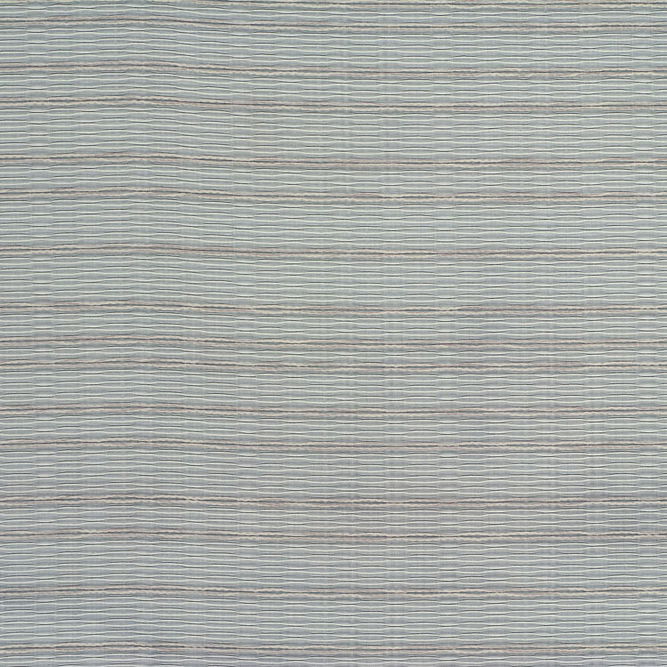Kravet 4291.11 Windfall Gull Fabric