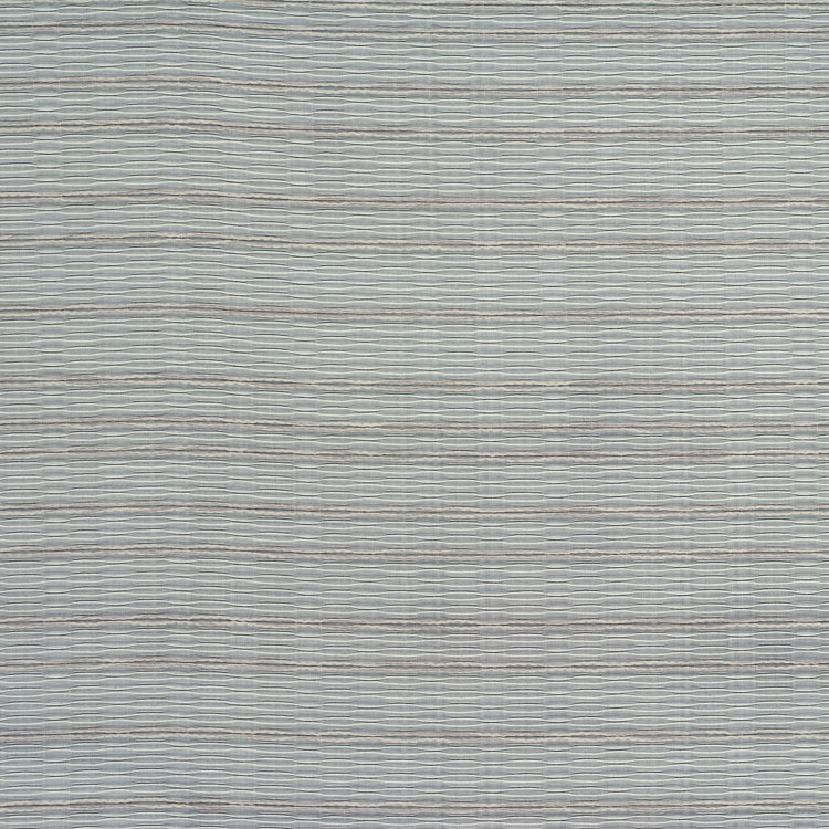 Kravet 4291.11 Windfall Gull Fabric