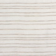 Kravet 4291.16 Windfall Sandbar Fabric