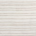 Kravet 4291.16 Windfall Sandbar Fabric
