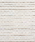 Kravet 4291.16 Windfall Sandbar Fabric