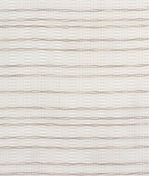 Kravet 4291.16 Windfall Sandbar Fabric