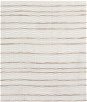 Kravet 4291.16 Windfall Sandbar Fabric