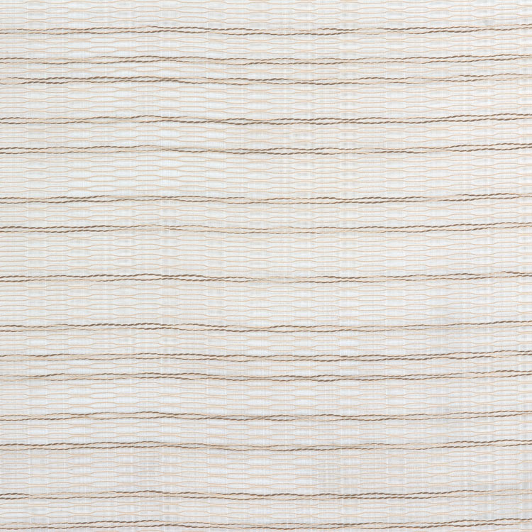 Kravet 4291.16 Windfall Sandbar Fabric