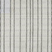 Kravet 4291.21 Windfall Onyx Fabric
