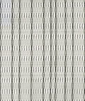 Kravet 4291.21 Windfall Onyx Fabric