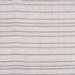 Kravet 4291.6 Windfall Twig Fabric