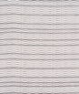 Kravet 4291.6 Windfall Twig Fabric