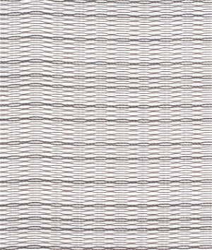 Kravet 4291.6 Windfall Twig Fabric
