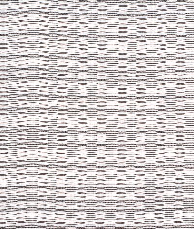 Kravet 4291.6 Windfall Twig Fabric