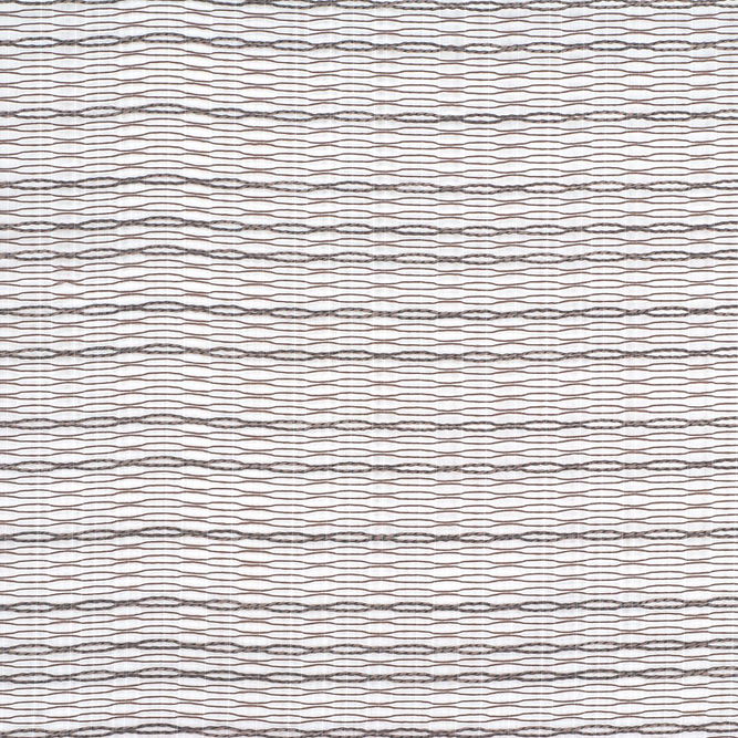 Kravet 4291.6 Windfall Twig Fabric