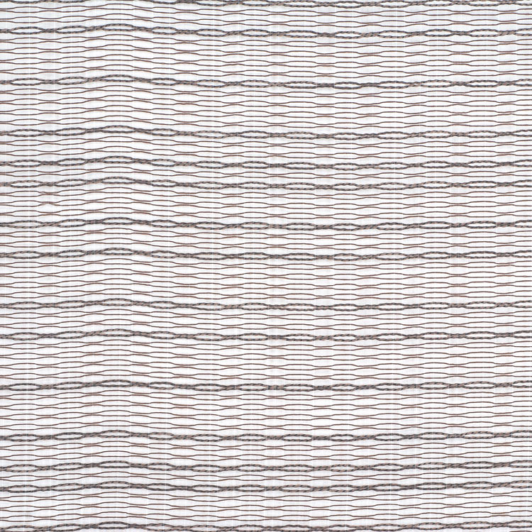 Kravet 4291.6 Windfall Twig Fabric